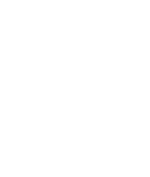 Waking Word